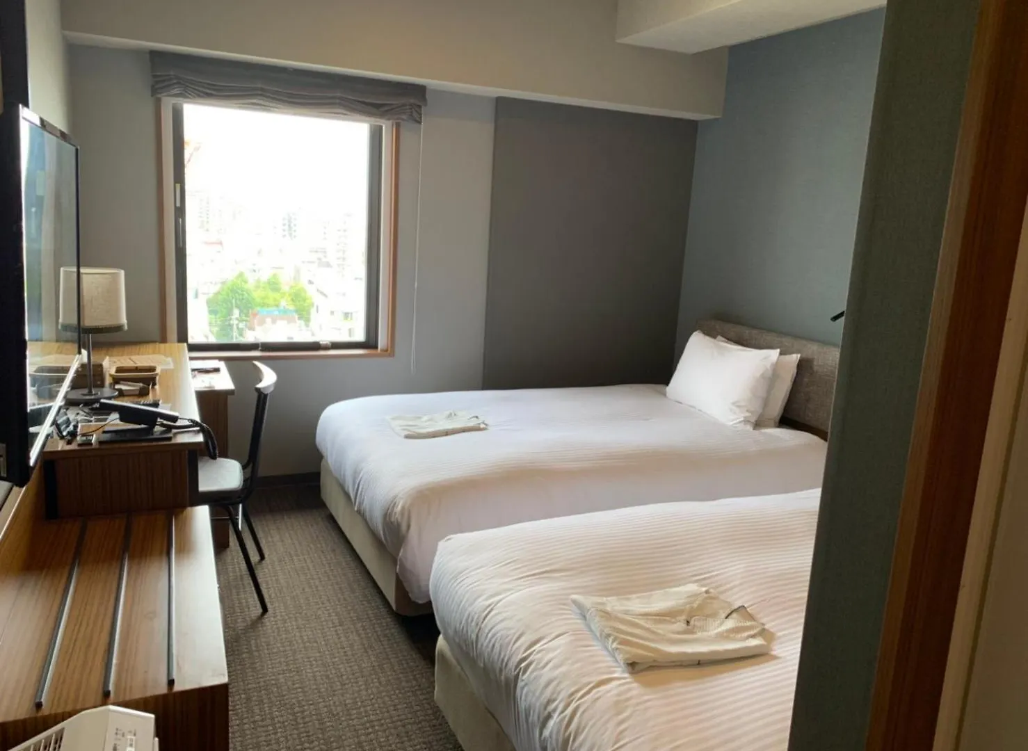 Ici Hotel Ueno Shin Okachimachi 東京都 3*,