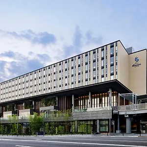 **** 酒店 京都爱米恩酒店 日本