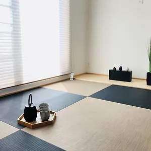 Corner6 Japon