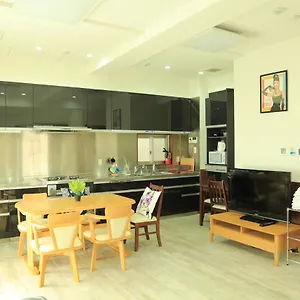 Kuromon Royal Ii Osaka