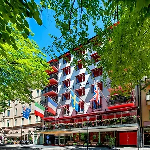 rival.find-stockholm-hotels.com/