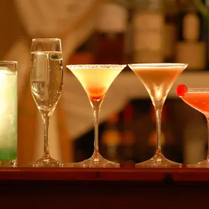 *** 酒店 小樽东大宫酒店 日本