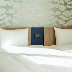 Hotel Koko Asakusa Kappabashi, Tokio