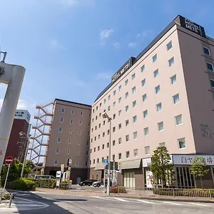 *** 酒店 梅兹镰仓大船jr东酒店 日本