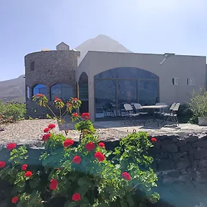 casa-alcindo.cape-verdehotels.com/