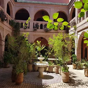 hotel-wissam.marrakeshhotelsmorocco.com/