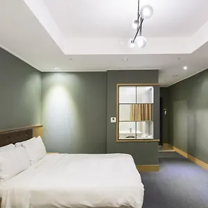 https://the-koryo-hotel.hotels-seoul.net