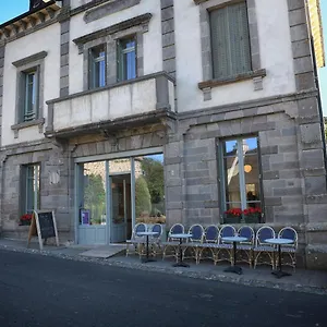 L'epicerie De Dienne France